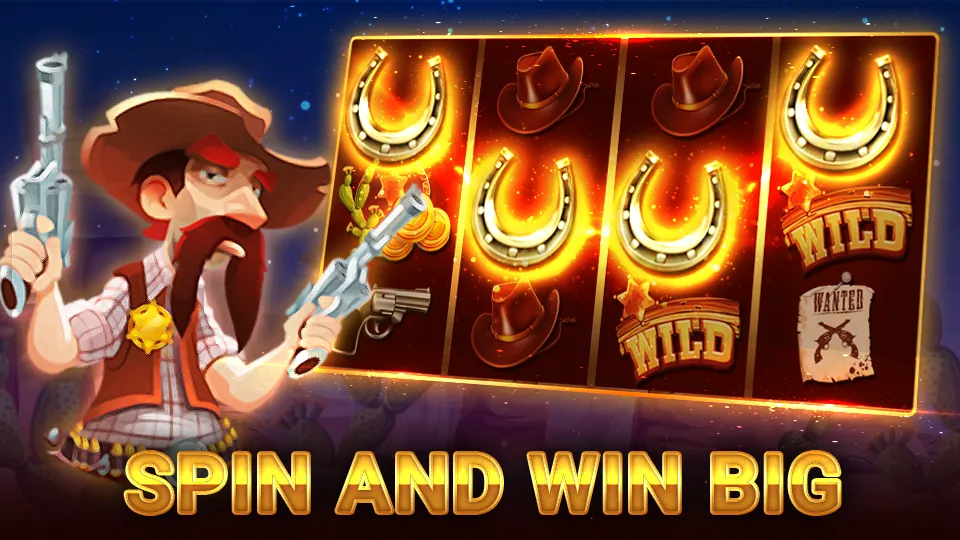 Top Trò Chơi Casino Trực Tuyến